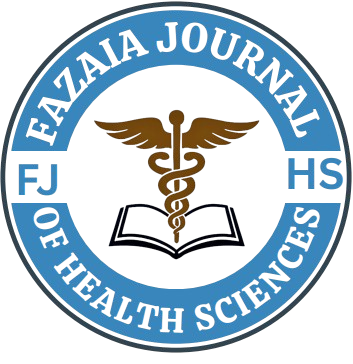 Journal Logo